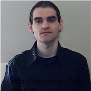 Clases de Informática: Redes, CCNA, Programación, Java, Dart, Flutter, bases de datos, MySql